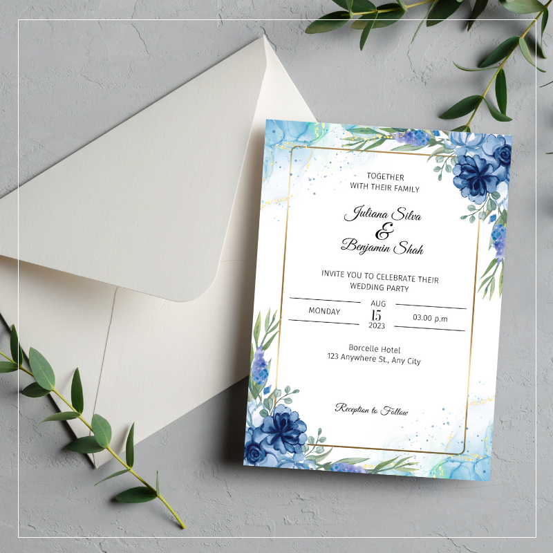 Greeting Cards Greeting Cards