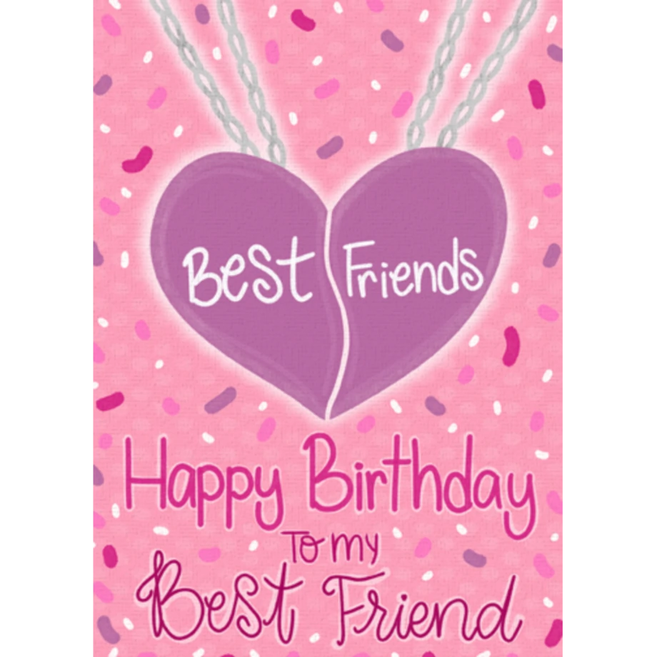 Happy Best Friends Day Happy Best Friends Day