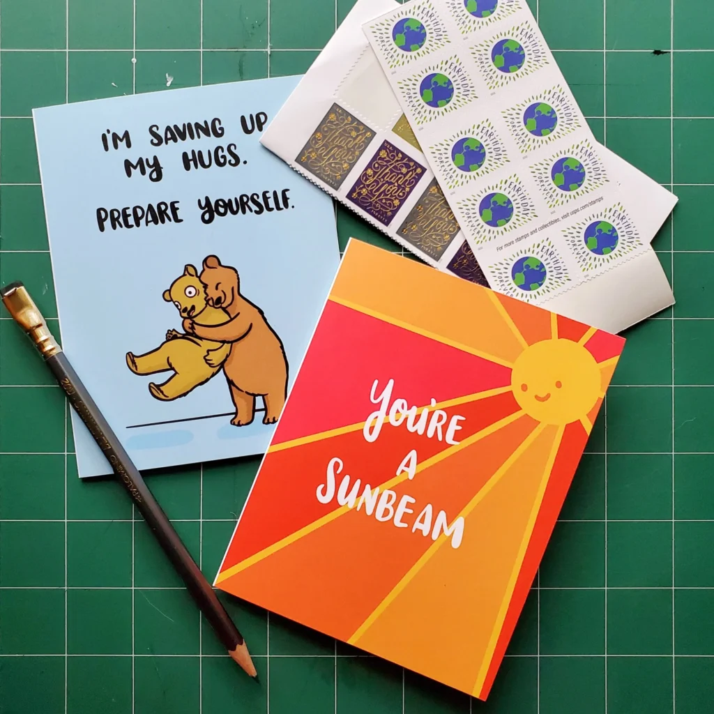 How To Choose The Perfect Greeting Card 5 Dos And Donts How To Choose The Perfect Greeting Card 5 Dos And Donts
