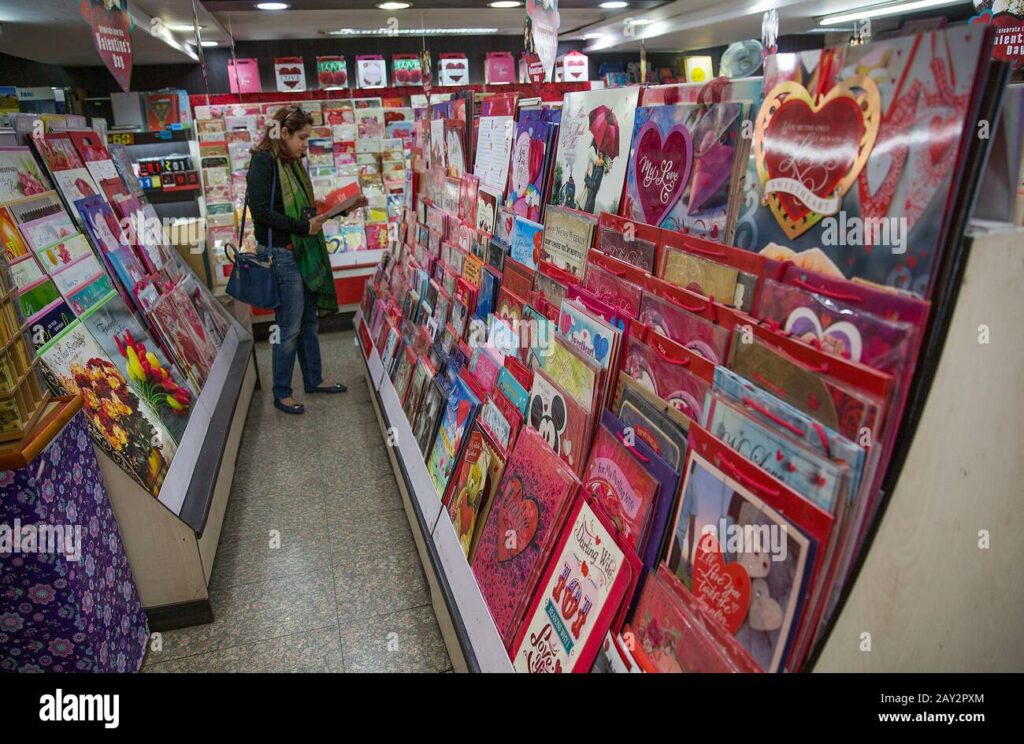 India Greeting Cards India Greeting Cards