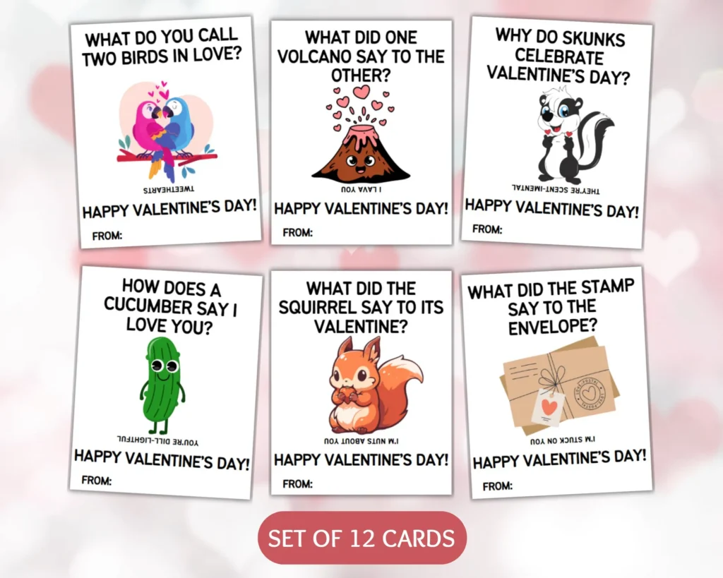 Joke Valentine Cards Funny Valentine Joke Valentine Cards Funny Valentine