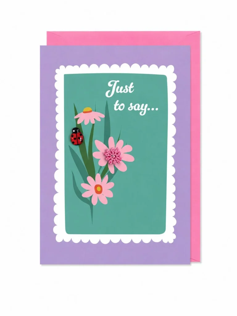 Just A Little Note To Say Im Sorry Greeting Card Copy Just A Little Note To Say Im Sorry Greeting Card Copy