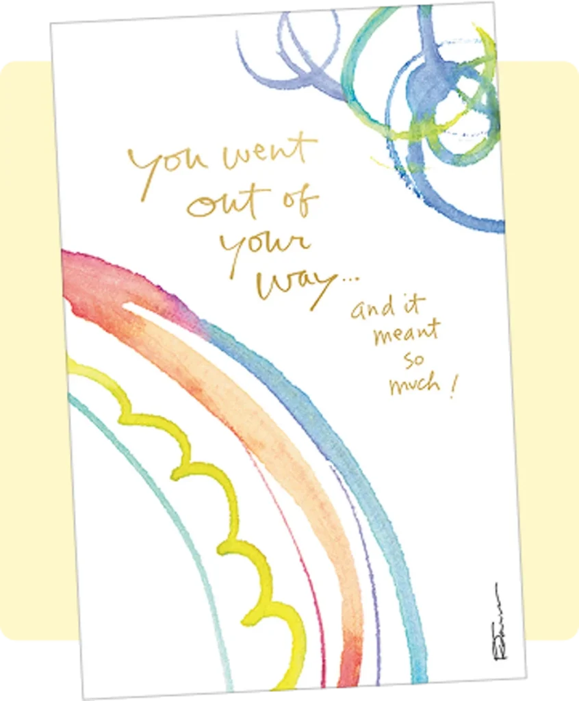 Kathy Davis Cards Kathy Davis Cards