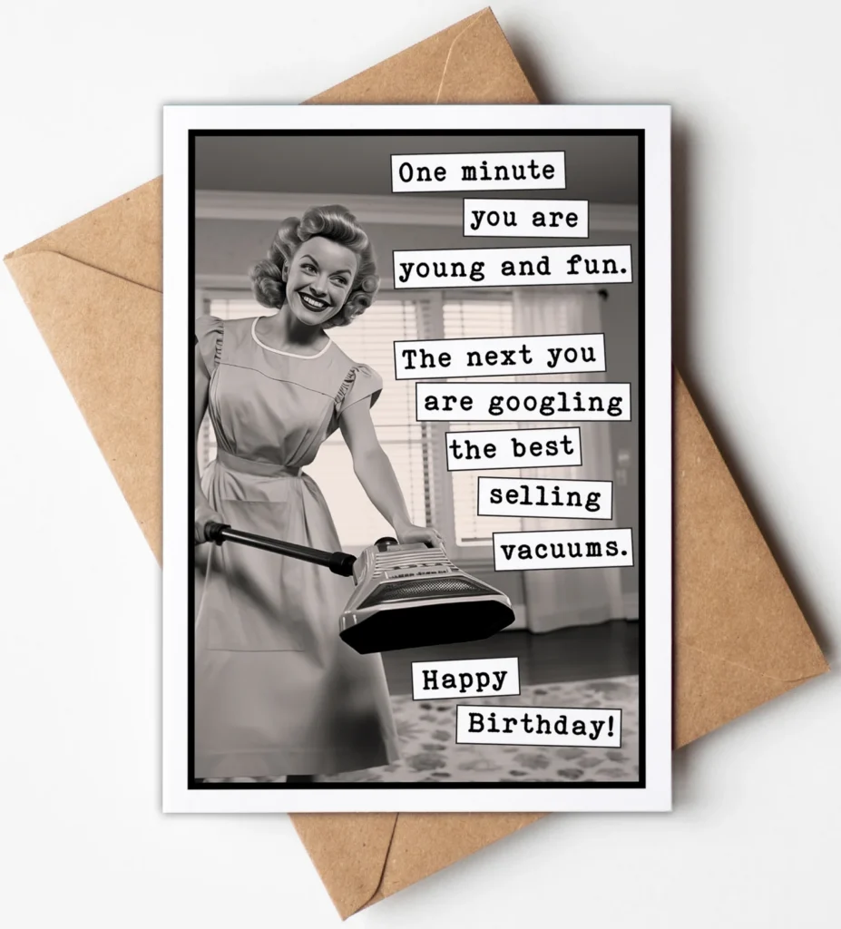 Katie Doodle Funny Best Friend Birthday Card Great For 30th 40th 50th 60th 65th 70th 75th 80th 90th Birthday Gifts For Women Her Sister Mom Daughter Friendship Includes Card Envelope Katie Doodle Funny Best Friend Birthday Card Great For 30th 40th 50th 60th 65th 70th 75th 80th 90th Birthday Gifts For Women Her Sister Mom Daughter Friendship Includes Card Envelope