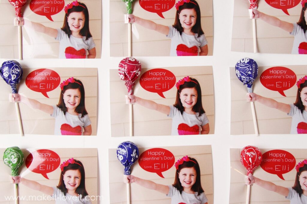 Last Minute Valentines Cards Last Minute Valentines Cards