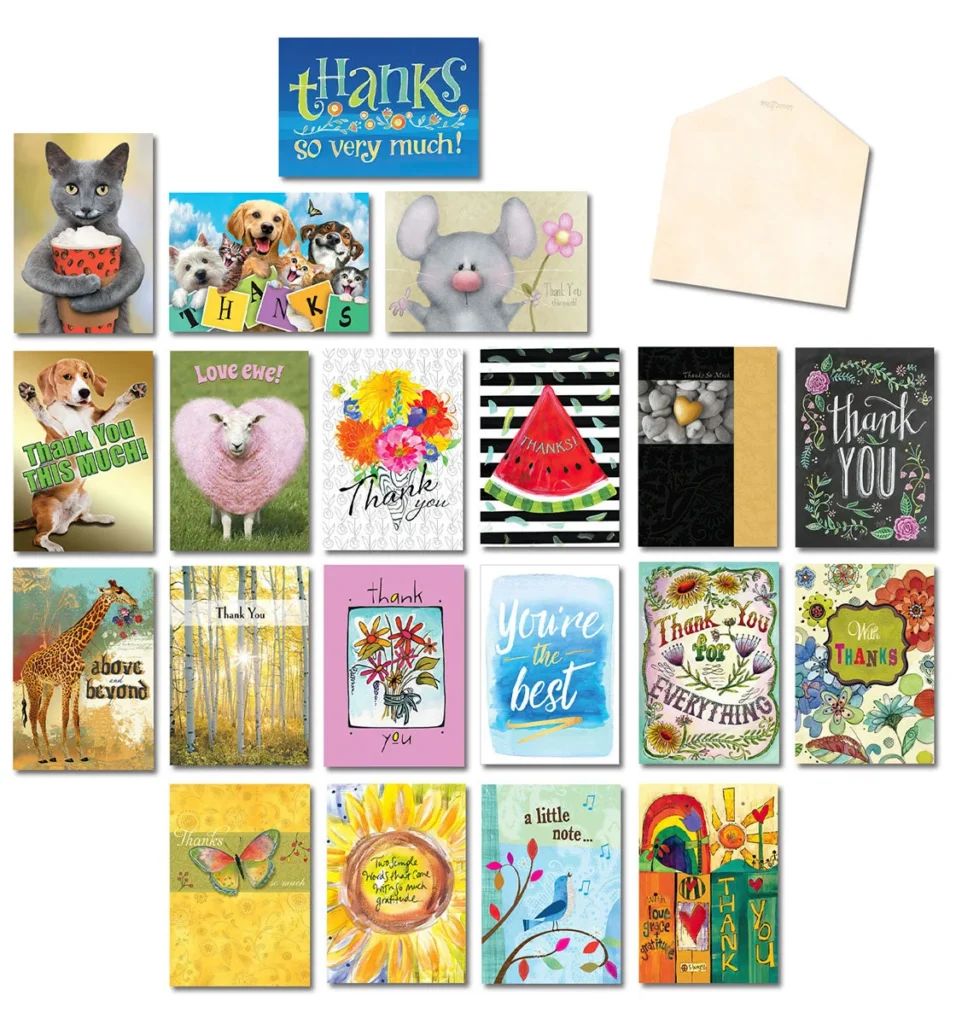 Leanin Tree Greeting Card Assortment General Lighthearted Foranyonefriend 90798 Leanin Tree Greeting Card Assortment General Lighthearted Foranyonefriend 90798