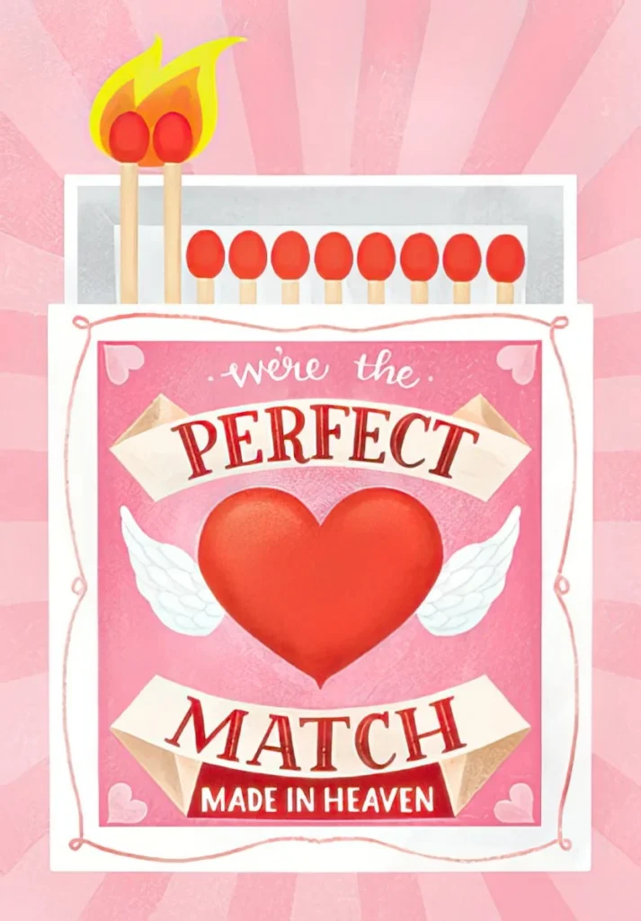 Leanin Tree Greeting Card Valentine S Day Romantic Forherspouse 470575 Leanin Tree Greeting Card Valentine S Day Romantic Forherspouse 470575