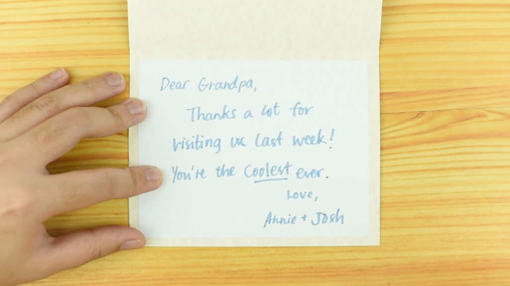 Make Handmade Greeting Cards Make Handmade Greeting Cards