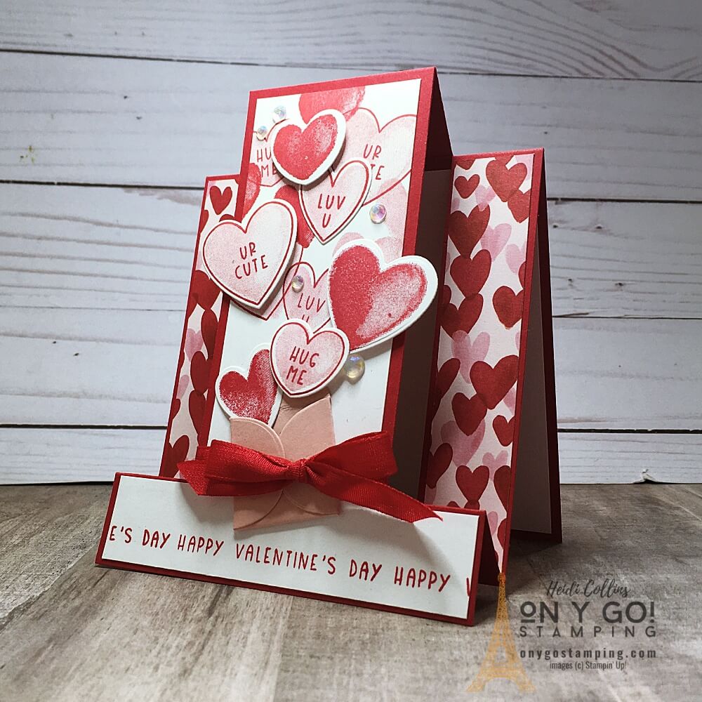 Make Your Own Valentines Day Cards Make Your Own Valentines Day Cards