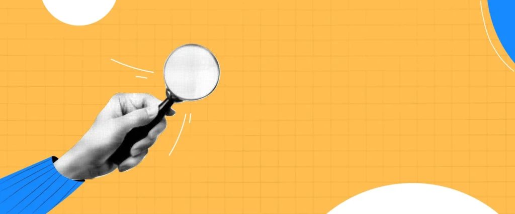 Meta Descriptions Examples Search