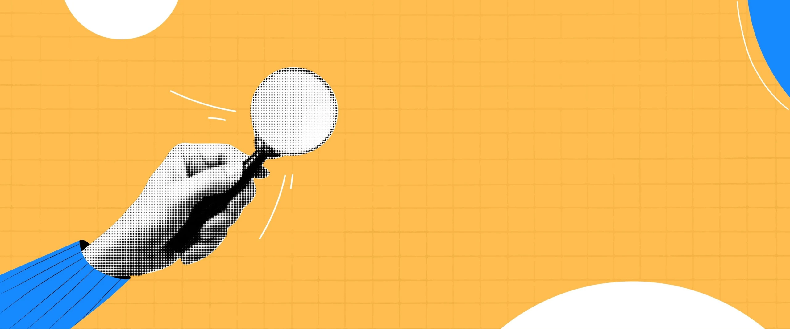 Meta Descriptions Examples Search