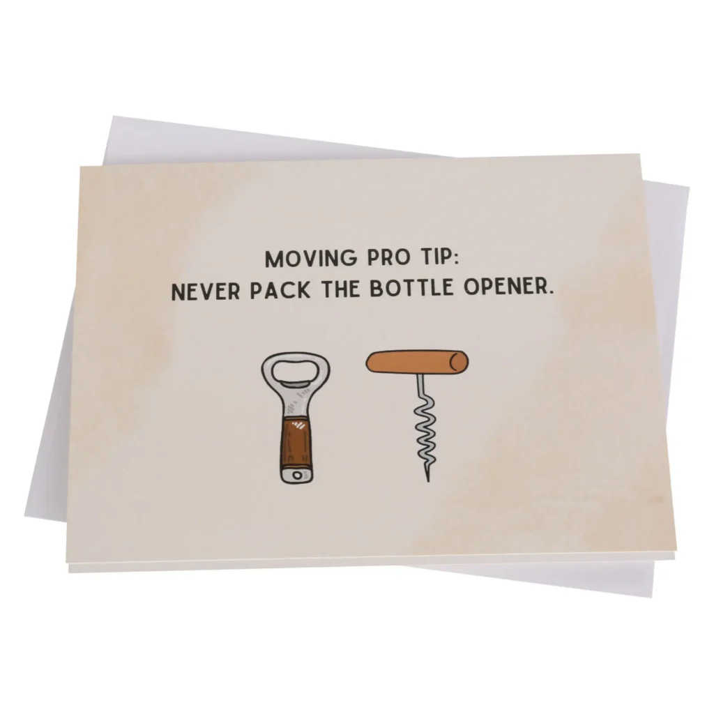 Moving Humor Greeting Card Funny Moving Greeting Cards Real Estate Humor Greeting Cards Gifts For Moving Pcs Real Estate Moving Humor Greeting Card Funny Moving Greeting Cards Real Estate Humor Greeting Cards Gifts For Moving Pcs Real Estate