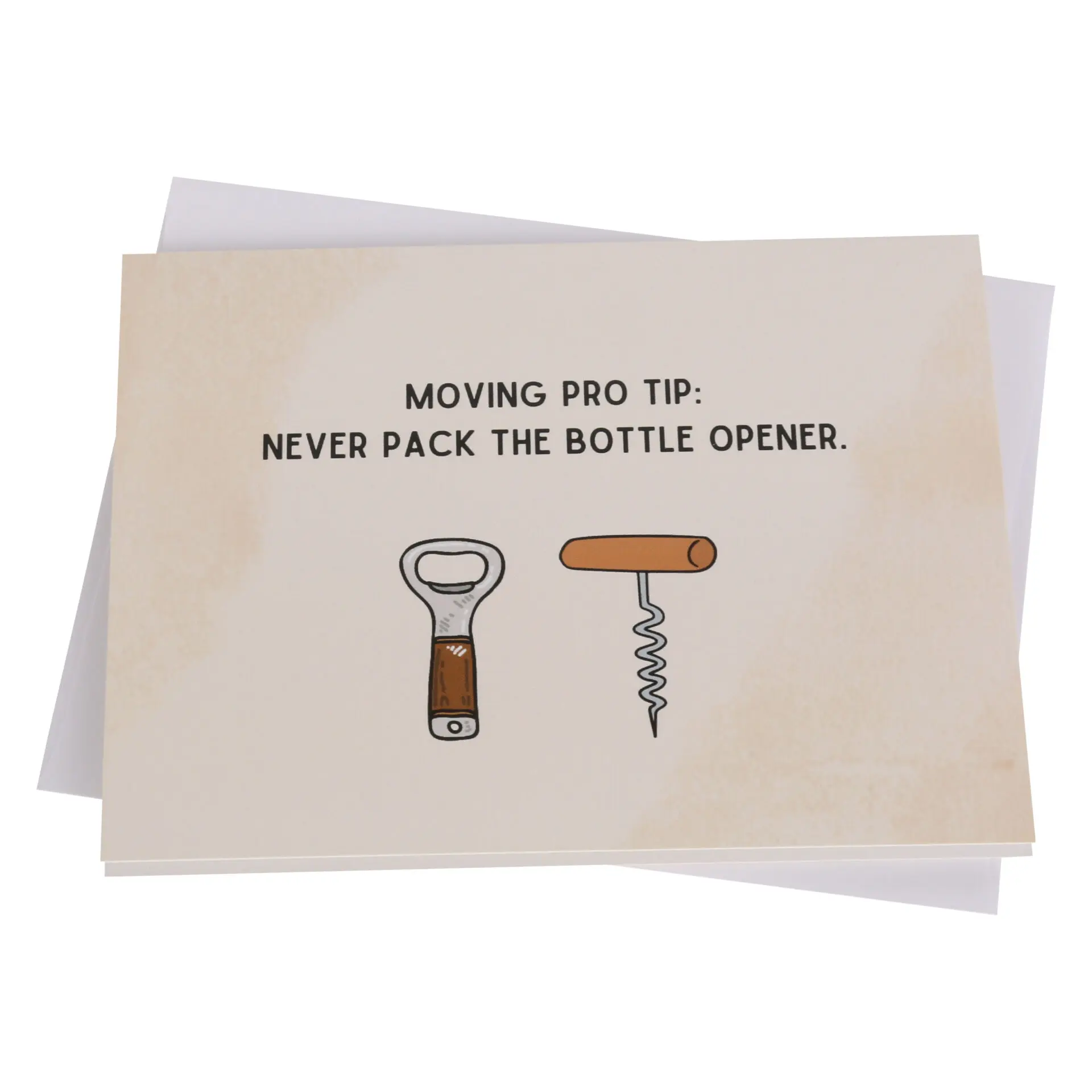 Moving Humor Greeting Card Funny Moving Greeting Cards Real Estate Humor Greeting Cards Gifts For Moving Pcs Real Estate