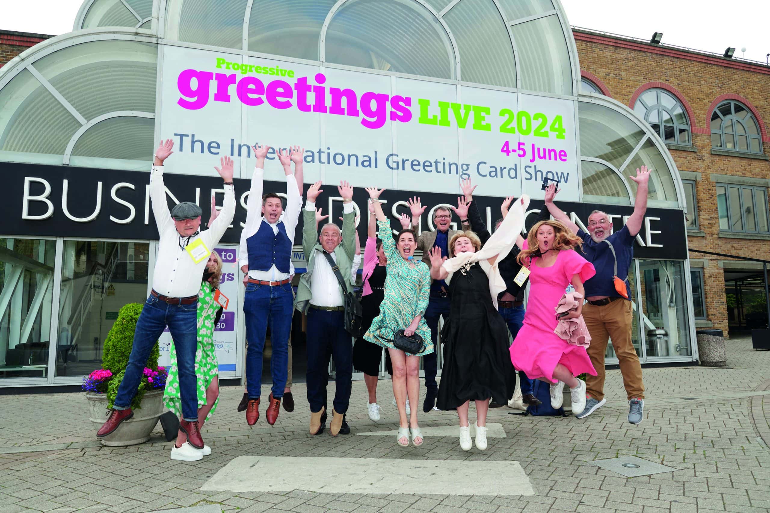 Pg Live 2027