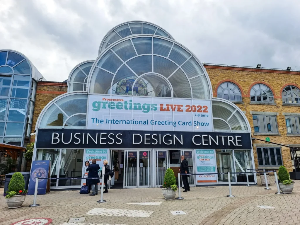 Pglive2022 Pglive2022
