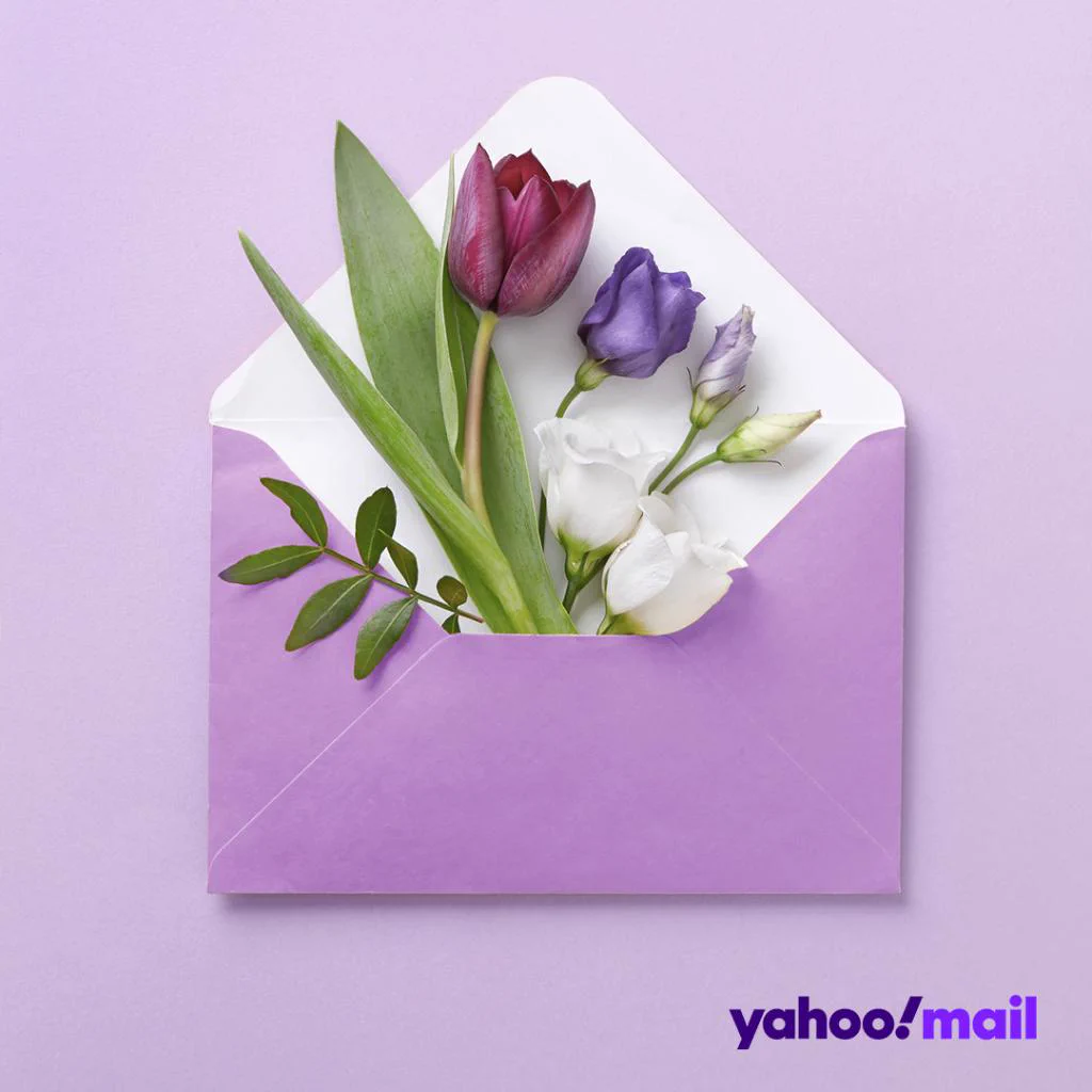 Photo Photo