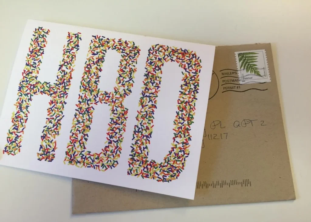 Postable Mails Out Physical Greeting Cards For You Postable Mails Out Physical Greeting Cards For You