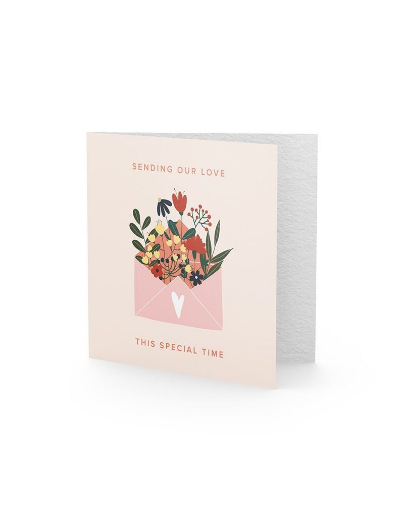 Printing Greeting Cards In Bulk Printing Greeting Cards In Bulk
