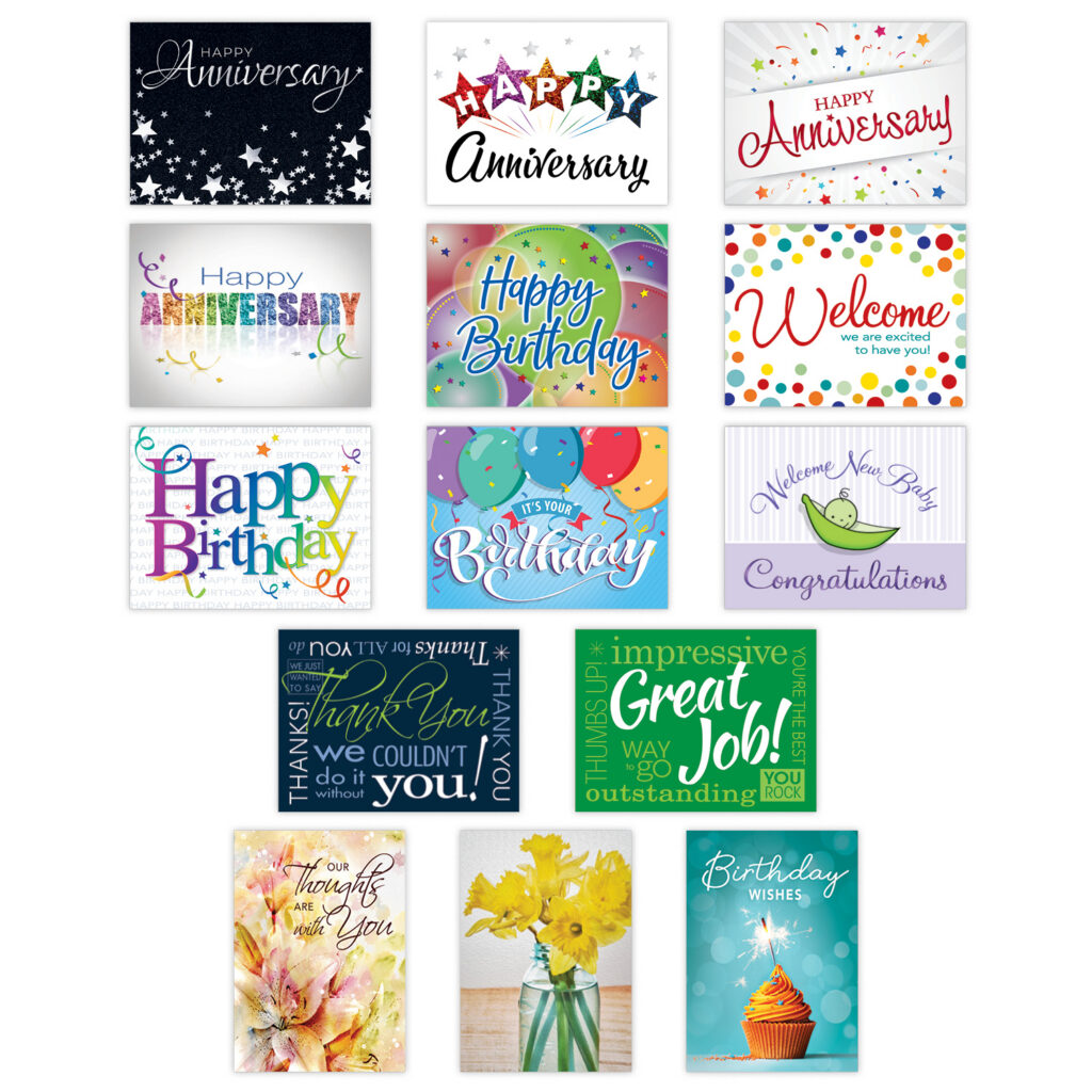 Py All Occasion Assortment Py All Occasion Assortment