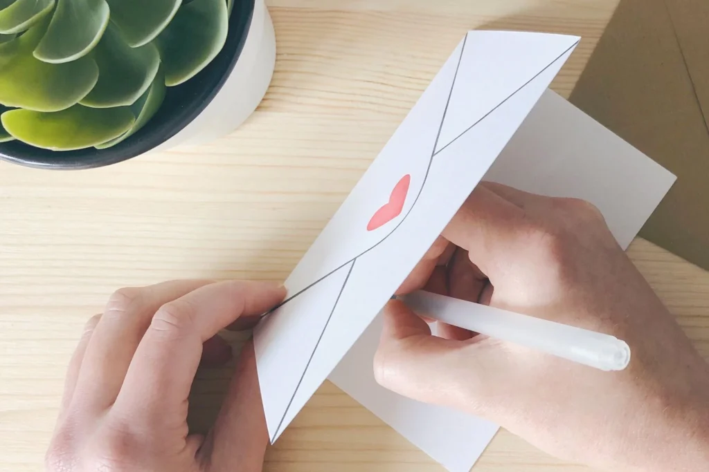 Send A Card Direct Send A Card Direct