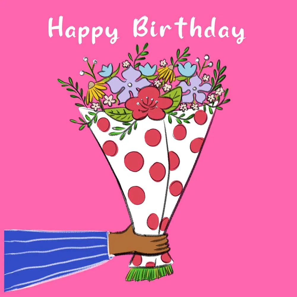 Send Free Ecards Instantly With Hope Spring Heartfelt Greetings At No Cost