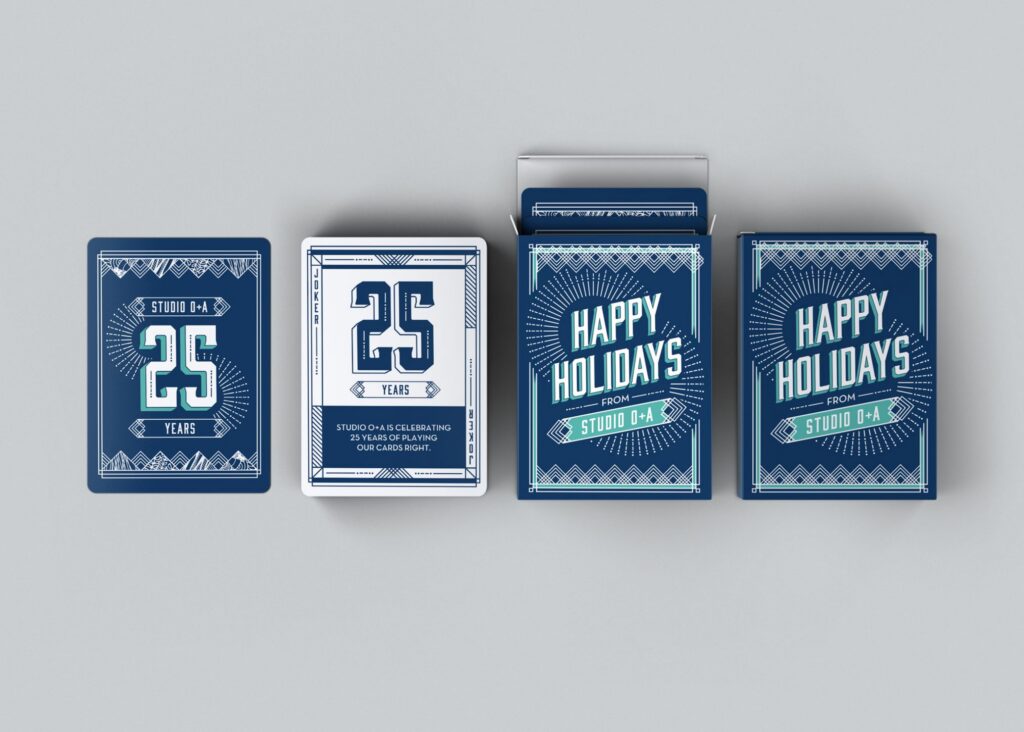 Spirit Of The Season Quirky Spirit Of The Season Quirky