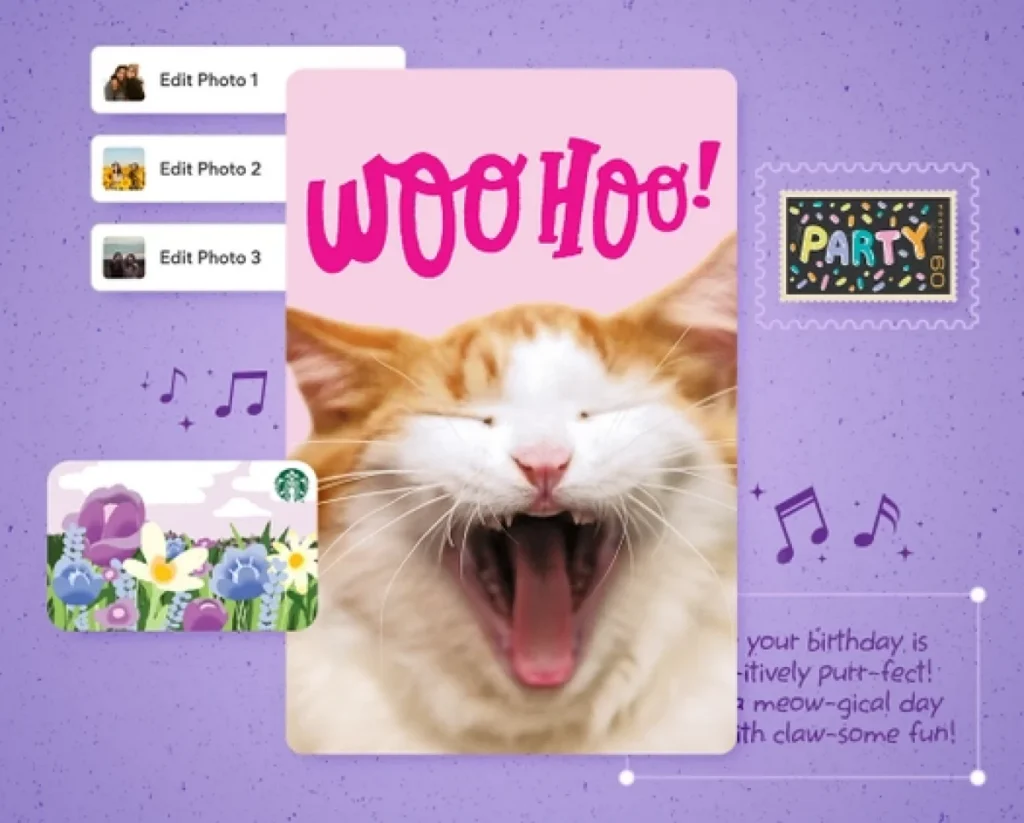 Top Free Ecards For Fun And Personal Greetings Top Free Ecards For Fun And Personal Greetings
