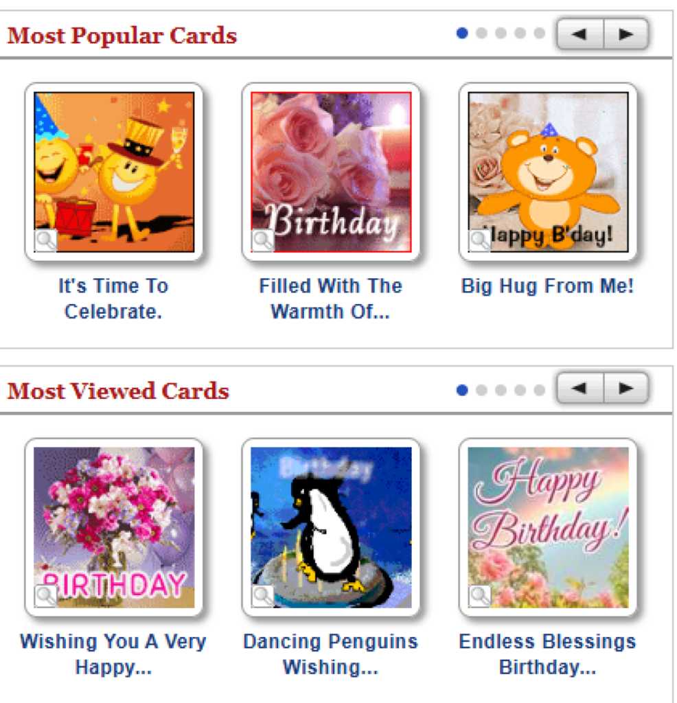 Top Free Ecards For Fun And Personal Greetings Top Free Ecards For Fun And Personal Greetings