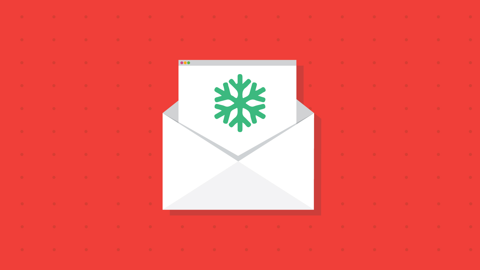 Tutorial How To Code An Interactive Greeting Card Email