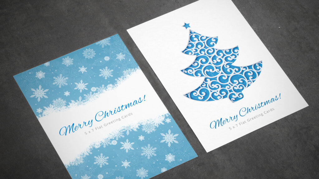 Types Of Greeting Cards Types Of Greeting Cards