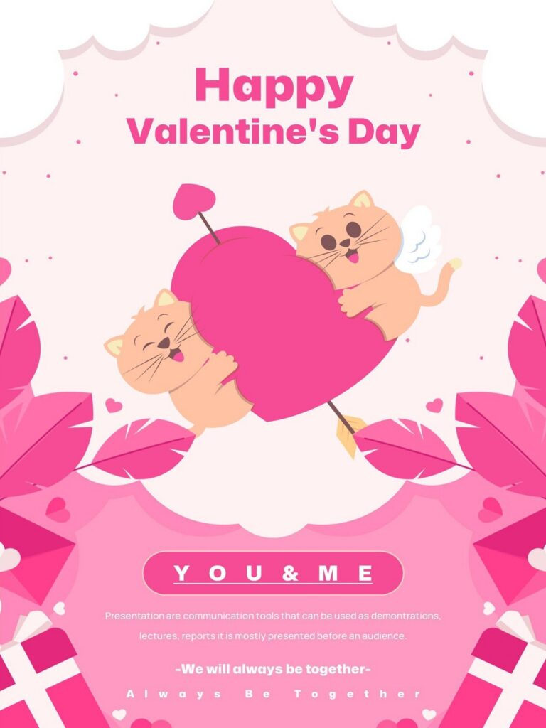Valentine S Day Card Docx Word Cards E2e1c5d0 Valentine S Day Card Docx Word Cards E2e1c5d0
