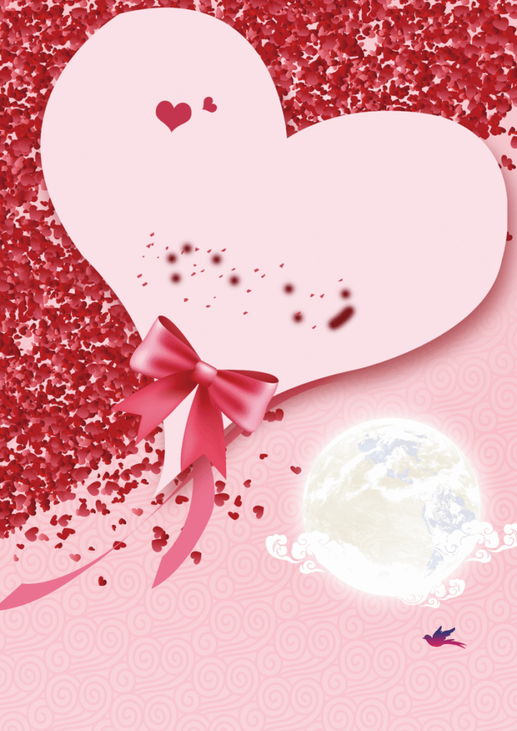 Valentine s Day Stationery docx Word An 2092 Valentine s Day Stationery docx Word An 2092