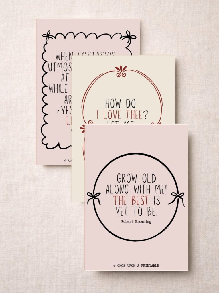 Valentines Cards Valentines Cards