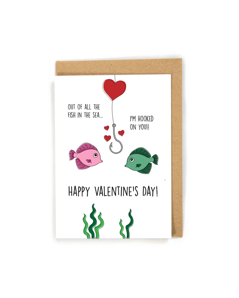 Valentines Day Card Happy Valentines Day Valentines Day Card Happy Valentines Day