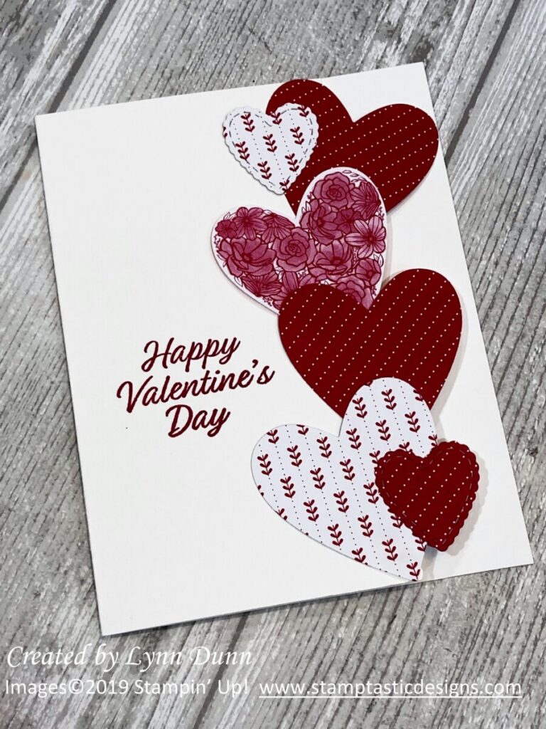 Valentines Day Card Ideas Valentines Day Card Ideas
