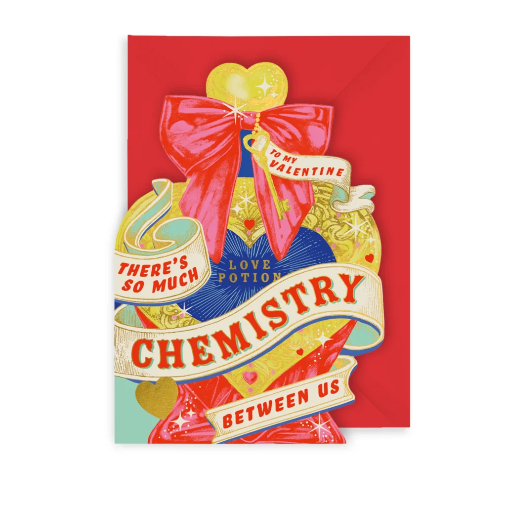 Valentines Day Cards Valentines Day Cards