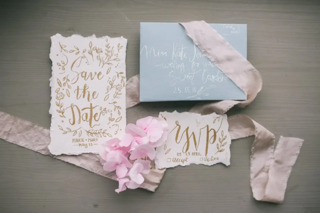 What Are The Most Popular Types Of Greeting Cards